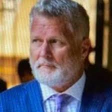 Nicole Orsi's Instagram, Twitter & Facebook