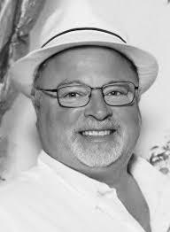 Harold Charles “Chuck” Nonnenmacher III