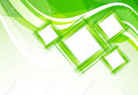 Over 1,107,350 green background design pictures to choose from, with no signup needed. Green Background With Squares Abstract Illustration Royalty Free Cliparts Vectors And Stock Illustration Image 17159015