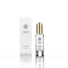 Read now on marie claire uk. Valdore Scalp Stimulating Serum