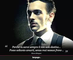 Marco Mengoni Community Google Citazioni Musicali Canzoni Citazioni Di Canzoni