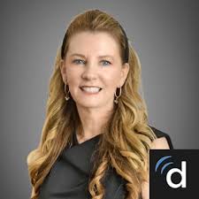 Neonatologists near me in Ft. Worth, TX