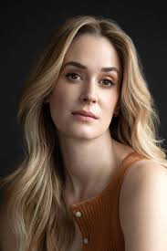 The Apostle Peter: Redemption (2016)