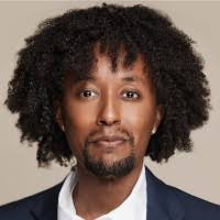 200+ "Worrell" profiles