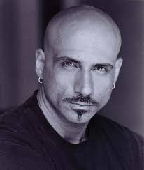 The Scam Artist (2004)