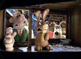 Bunny movie back to back comedy scenes, starring allu arjun, gowri mumjal, sarath kumar, prakash raj, mukesh rishi, raghu. Hare Are The 10 Best Bunny Rabbit Movies Ever Mlive Com