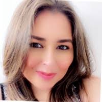 300+ "Bernal Leon" profiles