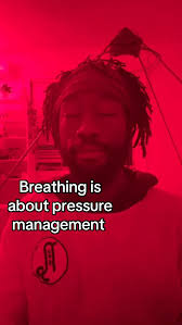 Breathing Science Art of Qigong and Respiratory Therapy Qigong is breathing  science, the art of cultivating and generating energy," shares Bryce  Detroit. Explore the profound connections between traditional Qigong and  modern respiratory