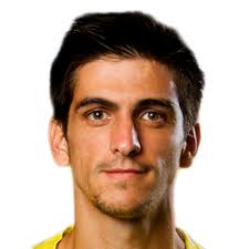 Villarreal shocked european and world football by winning the 2020/21 europa league. Www Sportjudges Com Gerard Moreno