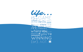 Best blue quotes selected by thousands of our users! Blue Image Quotation 4 Sualci Quotes