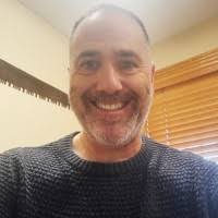 1400+ "Deano At" profiles