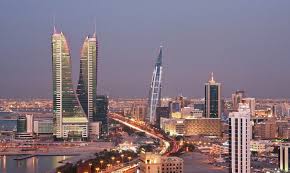 After booking, all of the property's details, including telephone and address, are provided in your booking confirmation and your account. Manama Bahrain In 2021 Manama Bahrain Kingdom Of Bahrain Manama
