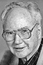 Francis Cleary Obituary