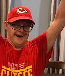 Rodney Hughey Obituary February 4, 2022