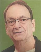 Search Kenneth Maxwell Obituaries and Funeral Services