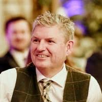 Eric Hobson Email & Phone Number