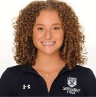 70+ "Jillian Bennett" profiles