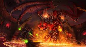 Burning Crusade Sunwell World Of Warcraft Wallpaper World Of Warcraft Warcraft