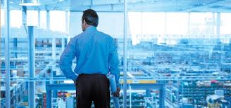 7 Things Great Leaders Bosses Do That Make Them Human Create Trust And Build Relationships Good Boss Business Analyst Boss