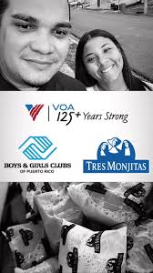 Alberto Maldonado ✪