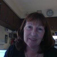 Sonya Atkinson's Instagram, Twitter & Facebook