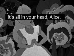 Alice In Wonderland Cartoon Black And White Black And White Alice Zitate Alice Im Wunderland Alice Im Wunderland Wunderland