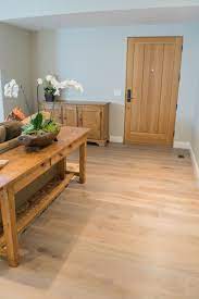 Orleans Collection Scotland Oak House Design Hardwood Floors Flooring
