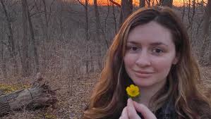 Fundraiser by Nicholas D'Angelo : Support Nissa's Recovery from Brain  Surgery