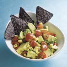 Try out fast, nutritious dinner ideas. Healthy Latin American Recipes Eatingwell