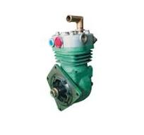 612600130176 Jac Truck Air Compressor Leading China Manufacturer