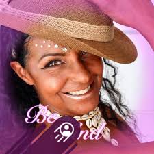 Lavinia Maria McGrath (@lavinia.m.mcgrath) • Facebook