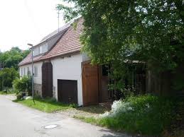 Wohnungen zur miete in welzheim. Haus Zum Verkauf 73667 Kaisersbach Cronhutte Mapio Net