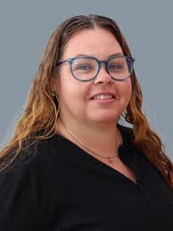 Administrative Staff