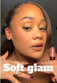 Workers Party Beauty