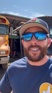 Christopher Rolen's Instagram, Twitter & Facebook