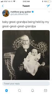 Matthew gray gubler's parents are attorney john and the first republican state chairman of nevada marilyn. The Strange Mind Album On Imgur