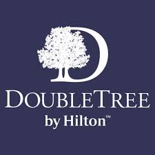 Doubletree by hilton hotel los angeles downtown, los angeles. Doubletree By Hilton Home Facebook