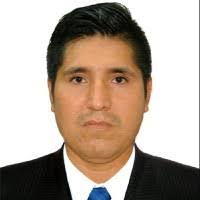 40+ "Frank Carrera" profiles