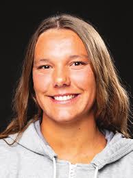 2024 USC WOMEN'S WATER POLO