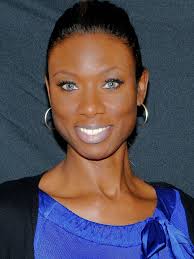 University Staff Advisory Council elects leaders, sets goals for 2018-19