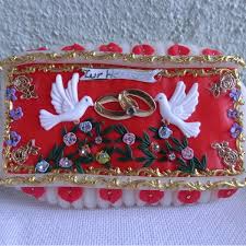 Maria lichtmeß, ein gewisser feiertag. Lichtmess Bei Tag Ess Region Muhldorf