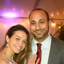 Shenandoah 500 dual sport route difficulty?