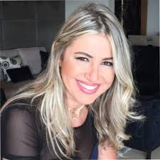 global #peace #futureleaders #youth #leadership #empowerment #sdgs  #unitednations