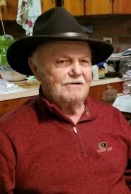 Collier Ray Obituary (2020)