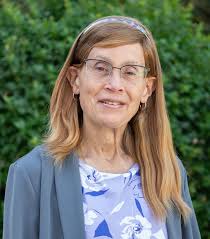 stanstate #stem #research #facultyexcellence