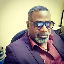 Mark Brissett's Instagram, Twitter & Facebook