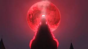 Кошмар волка фильм о сверхъестественном. Kadr N187945 Iz Multfilma Vedmak Koshmar Volka The Witcher Nightmare Of The Wolf 2021