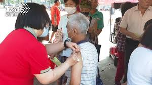 Search for text in self post contents. 6orfplz05b Tam