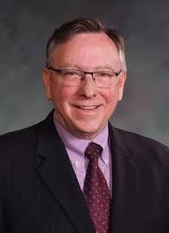 Episode 186: The Scourge of Uncertified Potatoes (feat. Christy Powell)