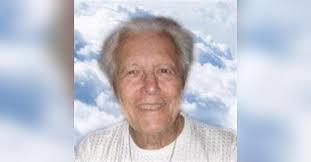 Richard A. Fast Obituary